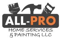 All-Pro Home Services & Painting LLC image 1